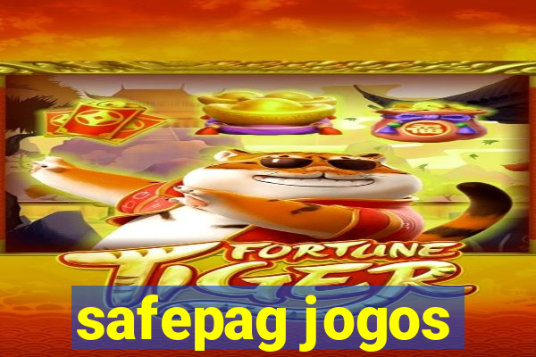 safepag jogos